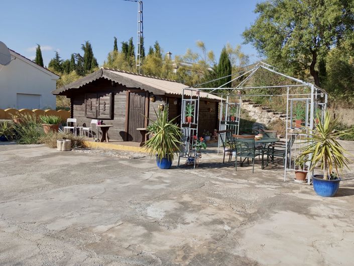 Image No.23-3 Bed Villa for sale