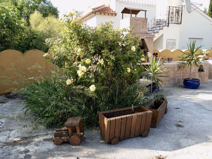 Image No.26-3 Bed Villa for sale
