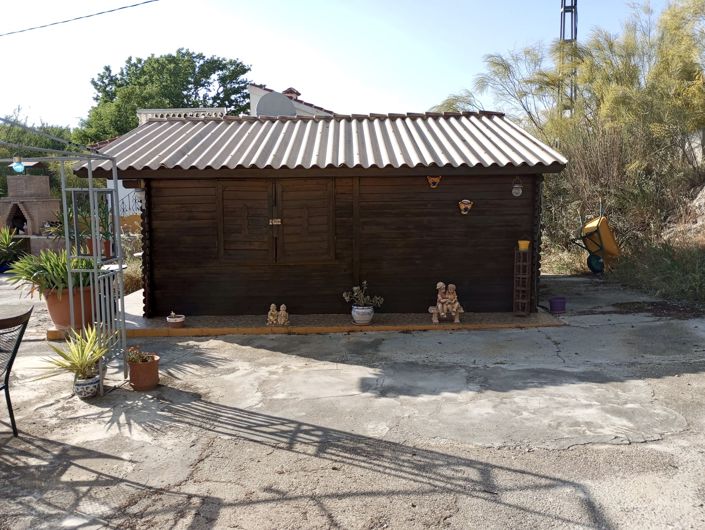 Image No.27-3 Bed Villa for sale