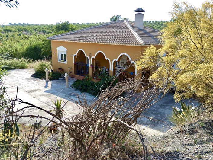 Image No.29-3 Bed Villa for sale