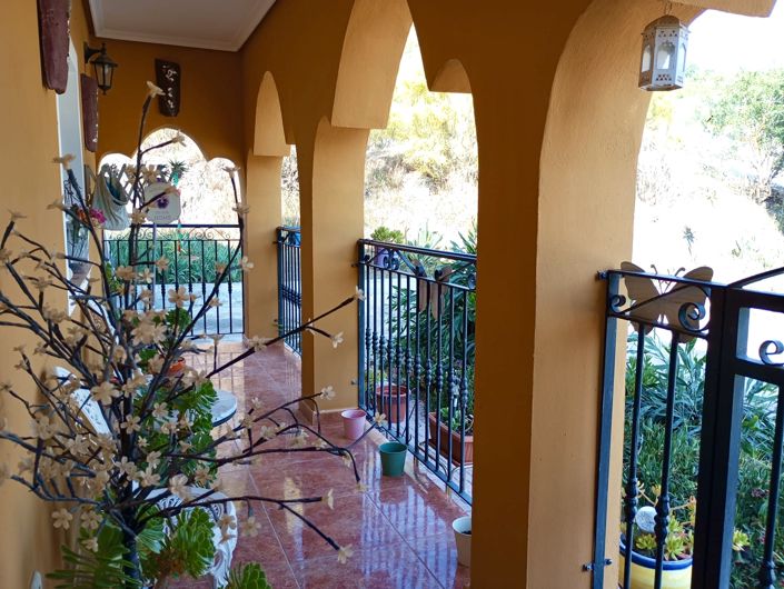 Image No.32-3 Bed Villa for sale