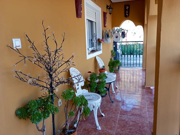 Image No.6-3 Bed Villa for sale