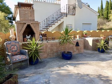 f87a87645f7437bf61ea94aed698d62235444