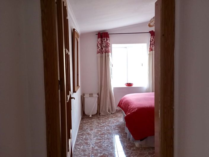 Image No.11-2 Bed Cottage for sale