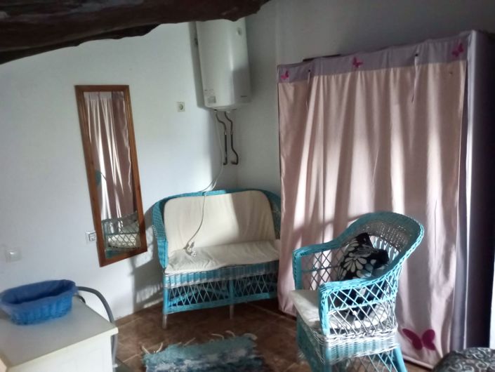 Image No.14-2 Bed Cottage for sale