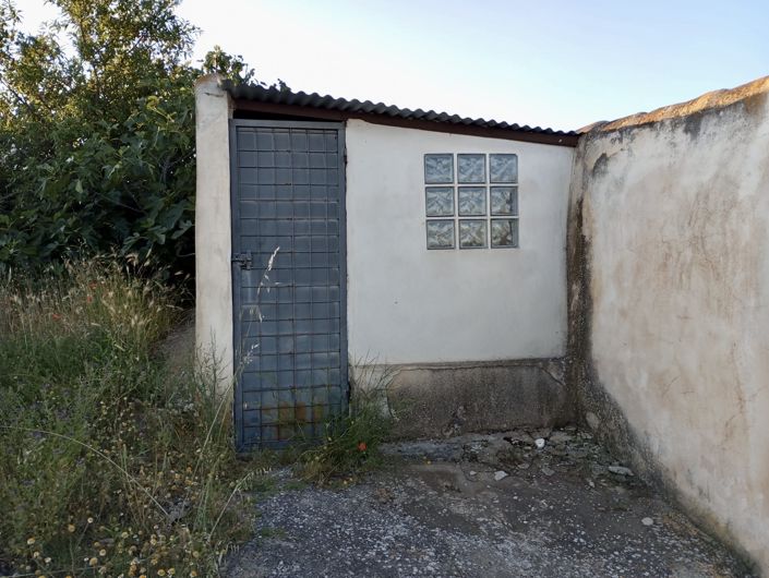 Image No.16-2 Bed Cottage for sale