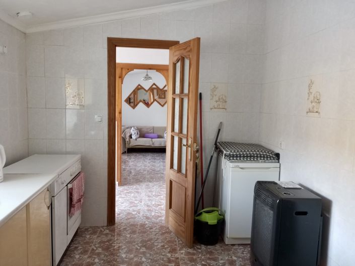 Image No.9-2 Bed Cottage for sale