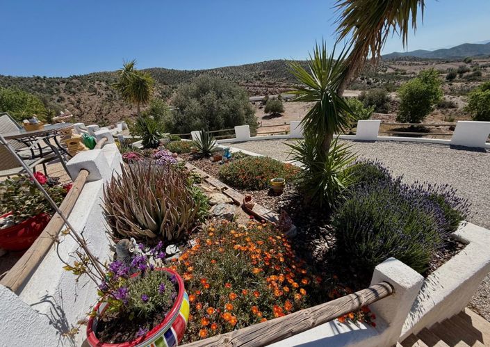 Image No.36-3 Bed Villa for sale