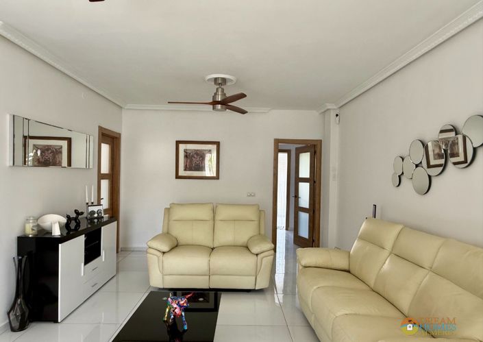 Image No.20-4 Bed Villa for sale