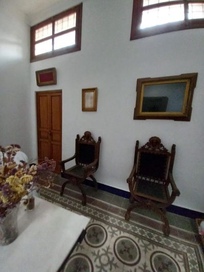 Image No.19-5 Bed Townhouse for sale
