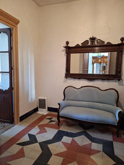 Image No.3-5 Bed Townhouse for sale