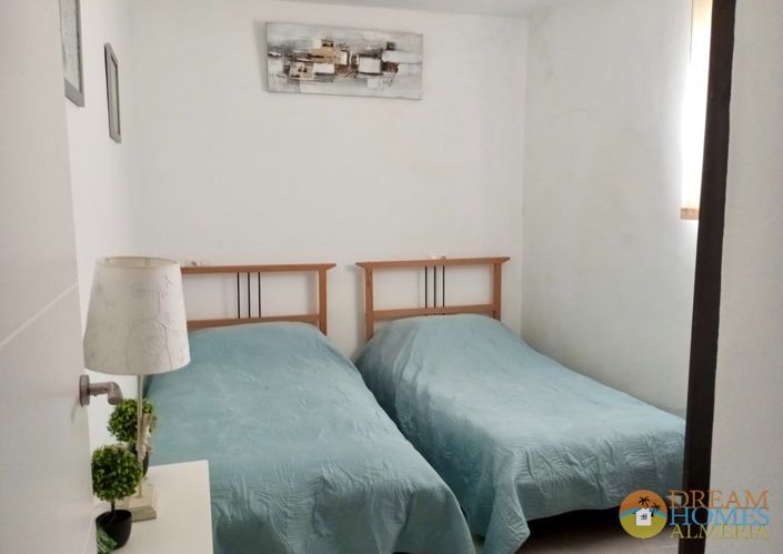 Image No.11-2 Bed Townhouse for sale
