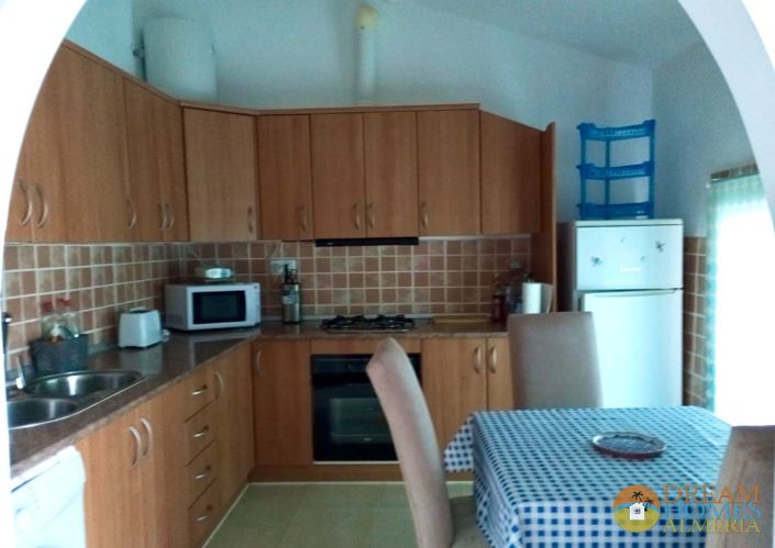 Image No.2-2 Bed Townhouse for sale