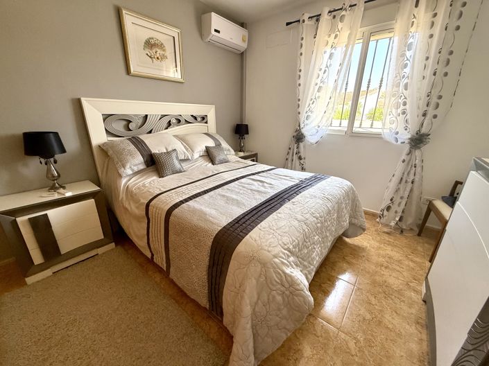 Image No.13-2 Bed Villa for sale