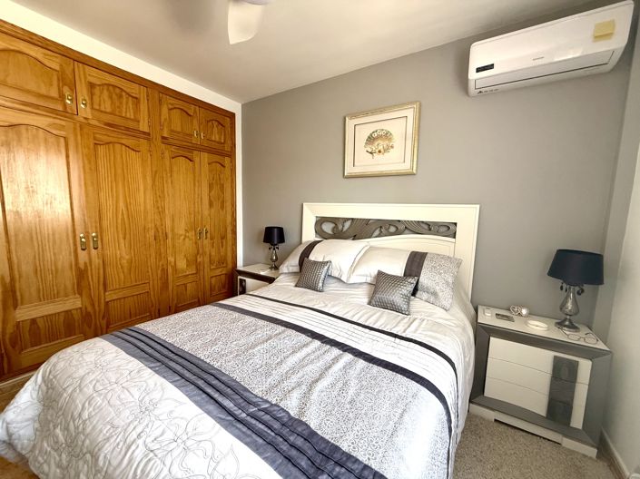 Image No.14-2 Bed Villa for sale