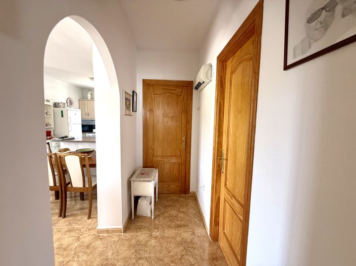 Image No.18-2 Bed Villa for sale