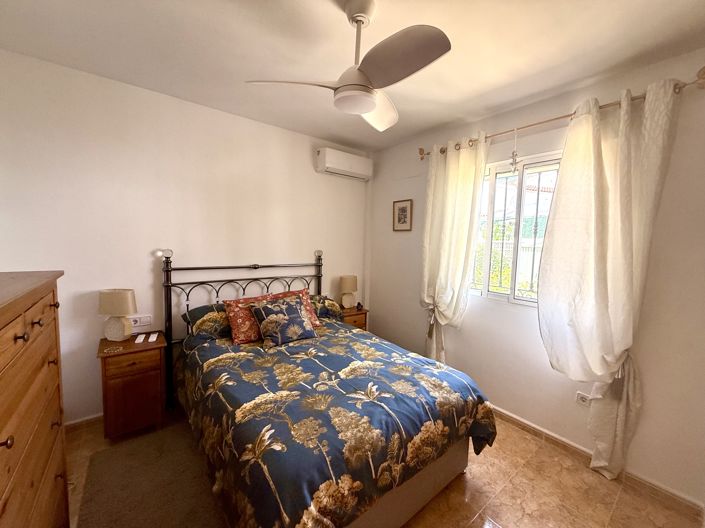Image No.19-2 Bed Villa for sale