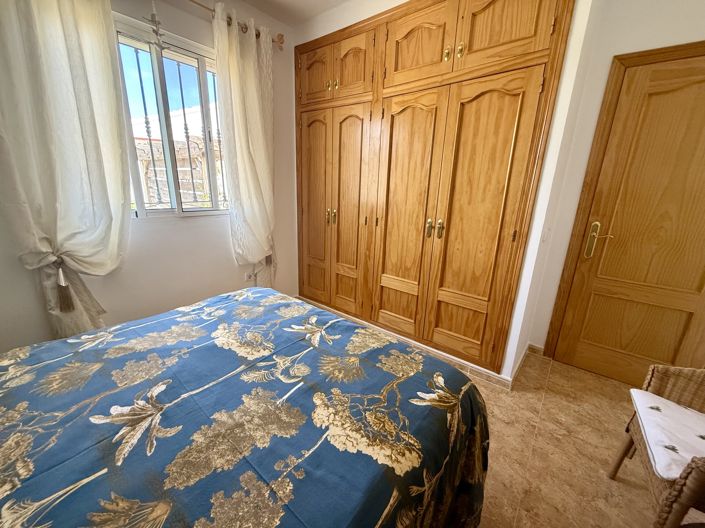 Image No.21-2 Bed Villa for sale