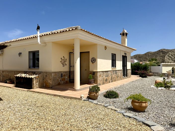 Image No.22-2 Bed Villa for sale