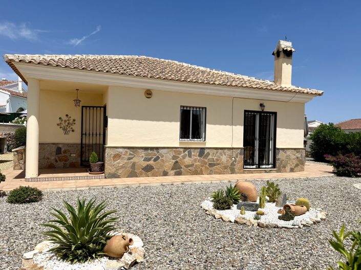 Image No.23-2 Bed Villa for sale