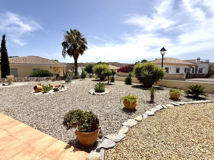 Image No.24-2 Bed Villa for sale