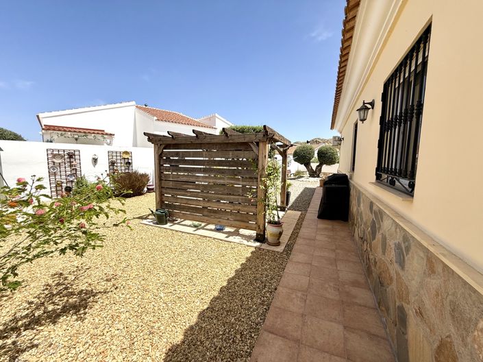 Image No.26-2 Bed Villa for sale