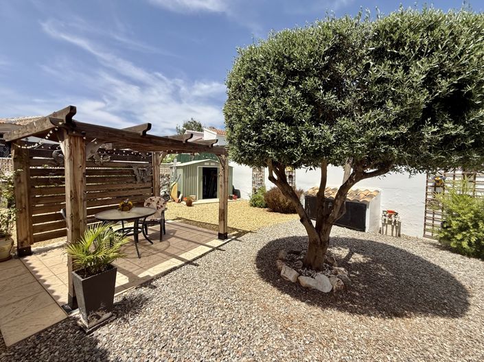 Image No.27-2 Bed Villa for sale