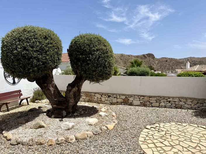 Image No.28-2 Bed Villa for sale
