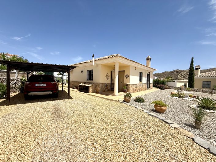 Image No.30-2 Bed Villa for sale