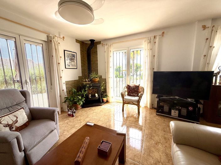 Image No.4-2 Bed Villa for sale