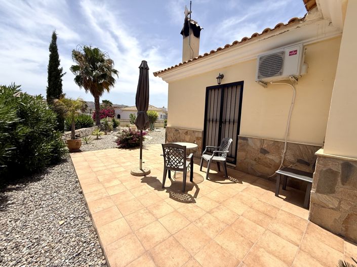 Image No.31-2 Bed Villa for sale