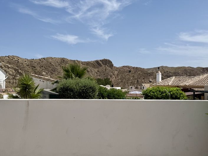 Image No.33-2 Bed Villa for sale