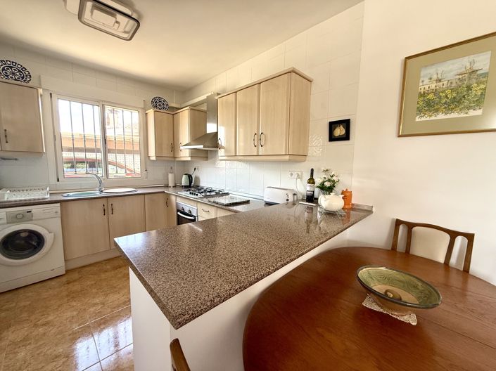 Image No.6-2 Bed Villa for sale