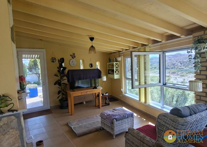 Image No.10-3 Bed Villa for sale
