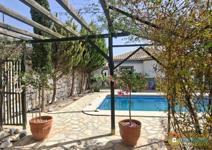 Image No.13-3 Bed Villa for sale