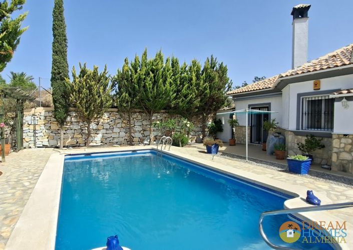 Image No.16-3 Bed Villa for sale