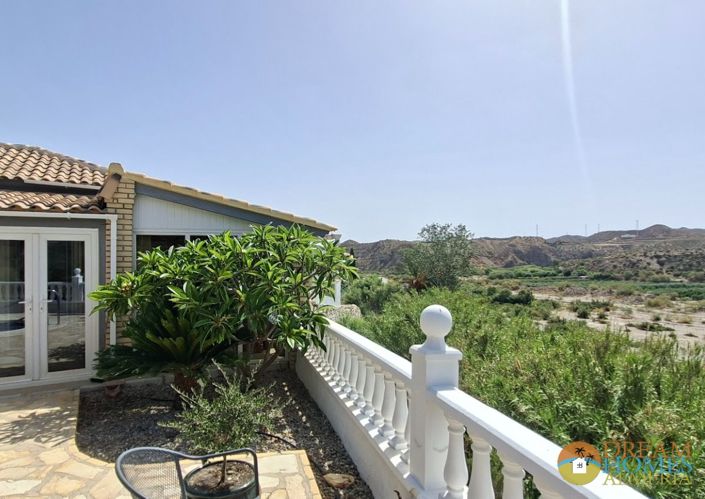 Image No.18-3 Bed Villa for sale