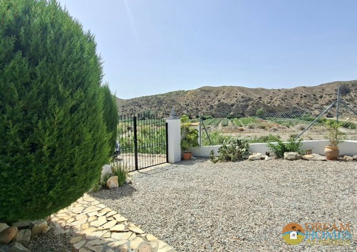 Image No.19-3 Bed Villa for sale
