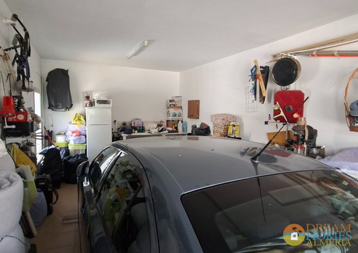Image No.20-3 Bed Villa for sale