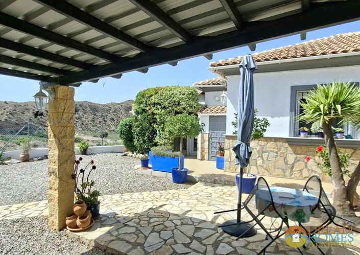 Image No.22-3 Bed Villa for sale