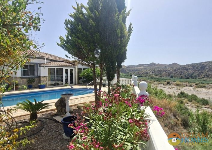 Image No.5-3 Bed Villa for sale