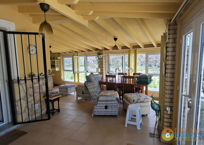 Image No.9-3 Bed Villa for sale