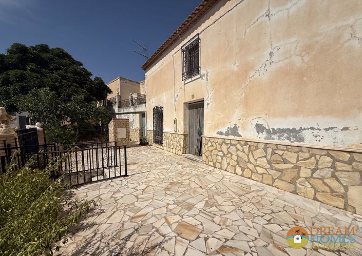 Image No.23-7 Bed Cottage for sale