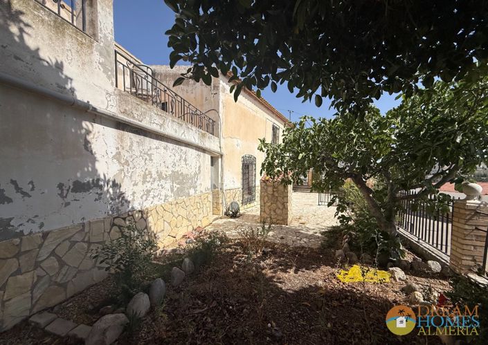 Image No.24-7 Bed Cottage for sale