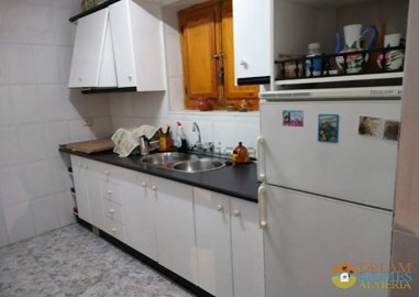 c63be9ad8df083c3920028e2de96419e34255