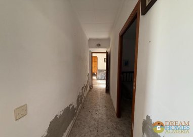 c63be9ad8df083c3920028e2de96419e44210