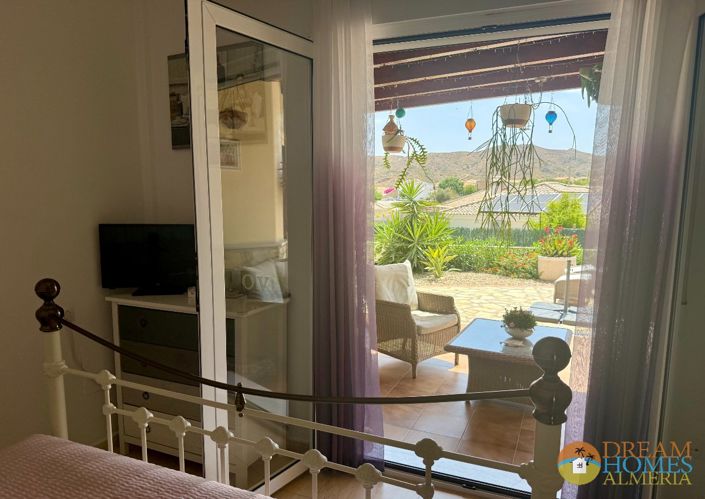 Image No.20-3 Bed Villa for sale