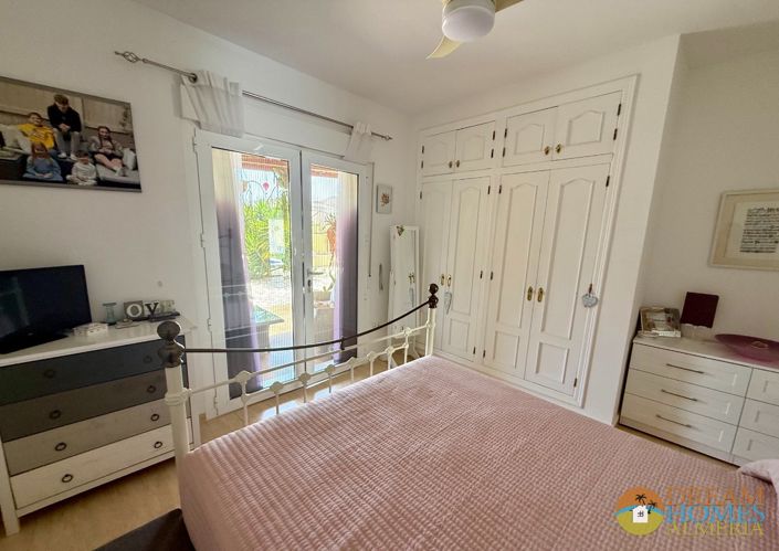 Image No.21-3 Bed Villa for sale