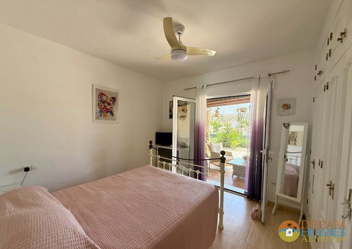 Image No.23-3 Bed Villa for sale