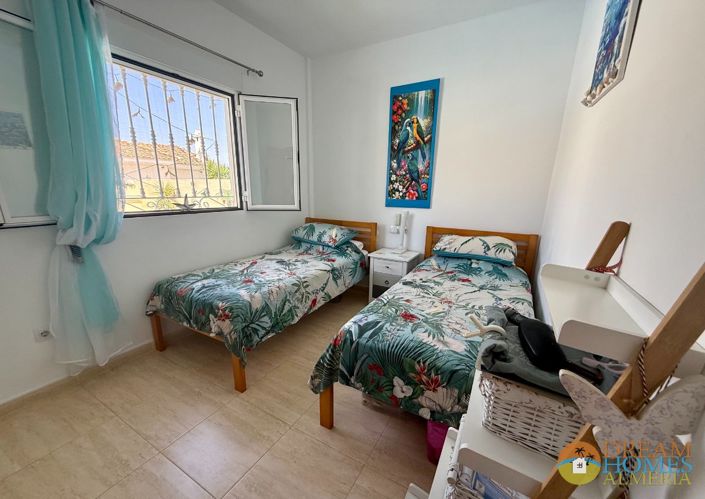 Image No.26-3 Bed Villa for sale